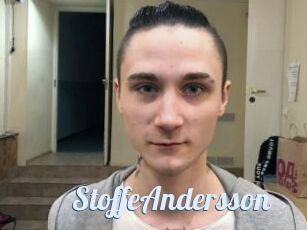 StoffeAndersson