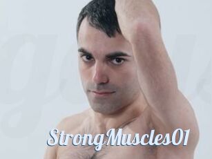 StrongMuscles01