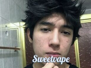 Sweetvape