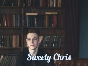 Sweety_Chris