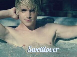 Swettlover