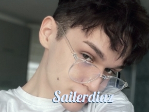 Sailerdiaz