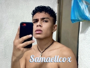 Samaellcox