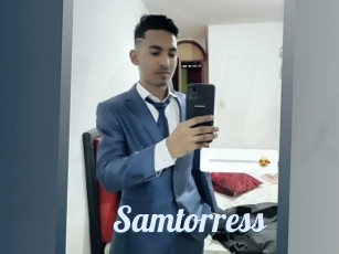 Samtorress