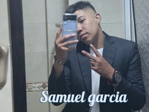 Samuel_garcia