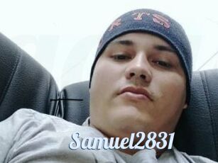 Samuel2831