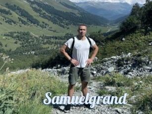 Samuelgrand