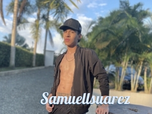 Samuellsuarez