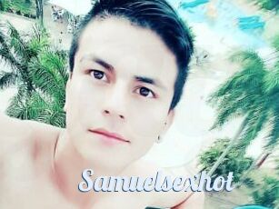 Samuelsexhot