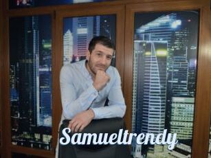 Samueltrendy