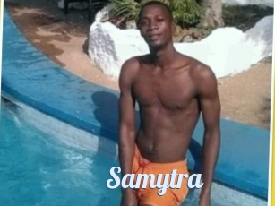 Samytra