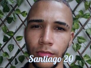 Santiago_20