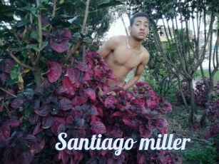 Santiago_miller