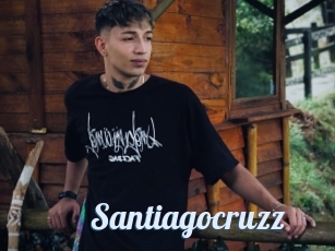 Santiagocruzz