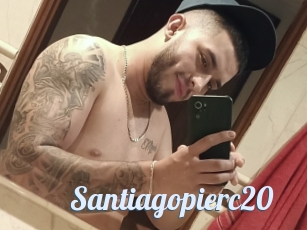 Santiagopierc20