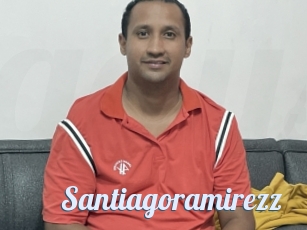 Santiagoramirezz