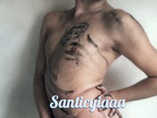 Santicyiaaa