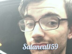 Sataneal159