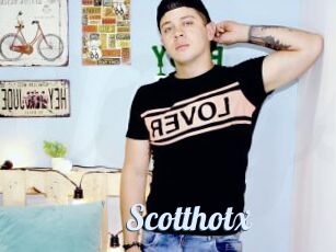 Scotthotx