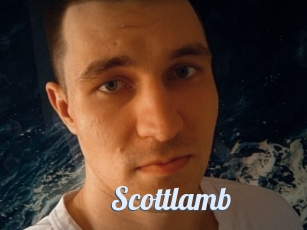 Scottlamb