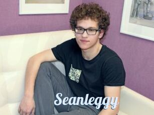 Seanleggy