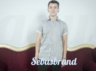 Sebasbrand