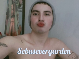 Sebasevergarden