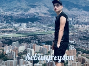 Sebasgreyson