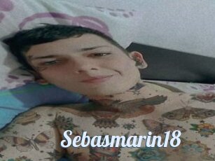 Sebasmarin18