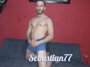 Sebastian77