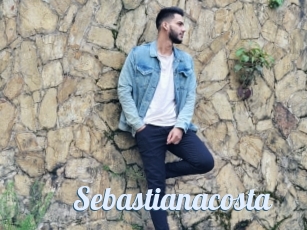 Sebastianacosta