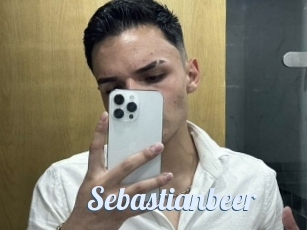 Sebastianbeer