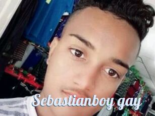 Sebastianboy_gay