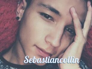 Sebastiancollin