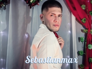 Sebastianmax