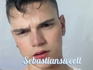 Sebastiansweett