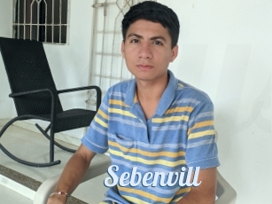 Sebenvill