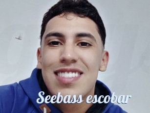 Seebass_escobar