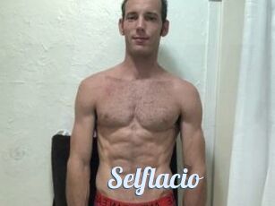 Selflacio