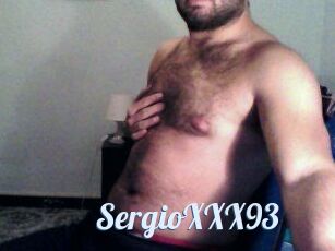 SergioXXX93