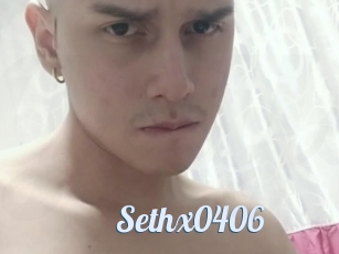 Sethx0406