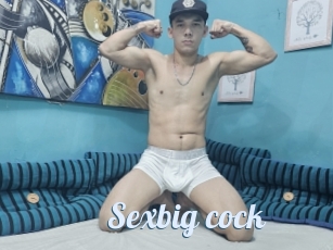 Sexbig_cock