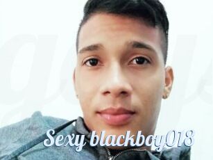 Sexy_blackboy018