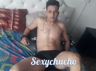 Sexychucho