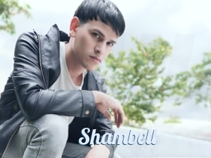 Shambell