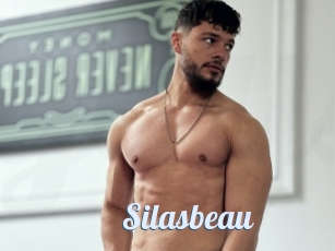 Silasbeau