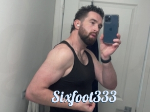 Sixfoot333