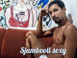 Sjumbooll_sexy