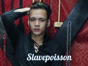 Slavepoisson