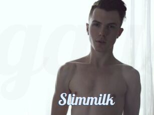 Slimmilk